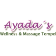 Ayadas Tempel